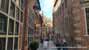 Bremen, Alemania (photoonline.es)