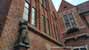 Bremen, Alemania (photoonline.es)