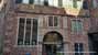 Bremen, Alemania (photoonline.es)