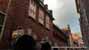 Bremen, Alemania (photoonline.es)