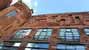 Bremen, Alemania (photoonline.es)