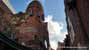 Bremen, Alemania (photoonline.es)