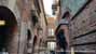 Bremen, Alemania (photoonline.es)