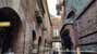Bremen, Alemania (photoonline.es)