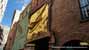 Bremen, Alemania (photoonline.es)
