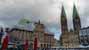 Bremen, Alemania (photoonline.es)