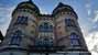 Bremen, Alemania (photoonline.es)
