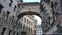 Bremen, Alemania (photoonline.es)