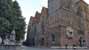 Bremen, Alemania (photoonline.es)