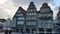 Bremen, Alemania (photoonline.es)