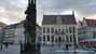 Bremen, Alemania (photoonline.es)
