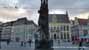 Bremen, Alemania (photoonline.es)
