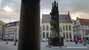 Bremen, Alemania (photoonline.es)