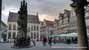 Bremen, Alemania (photoonline.es)