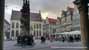 Bremen, Alemania (photoonline.es)