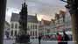 Bremen, Alemania (photoonline.es)