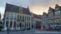 Bremen, Alemania (photoonline.es)