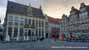 Bremen, Alemania (photoonline.es)