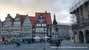 Bremen, Alemania (photoonline.es)