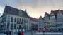 Bremen, Alemania (photoonline.es)