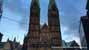 Bremen, Alemania (photoonline.es)