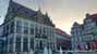 Bremen, Alemania (photoonline.es)