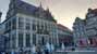 Bremen, Alemania (photoonline.es)