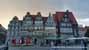 Bremen, Alemania (photoonline.es)