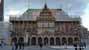Bremen, Alemania (photoonline.es)