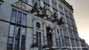 Bremen, Alemania (photoonline.es)