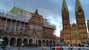 Bremen, Alemania (photoonline.es)