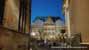 Bremen, Alemania (photoonline.es)
