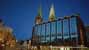 Bremen, Alemania (photoonline.es)