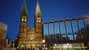 Bremen, Alemania (photoonline.es)