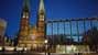 Bremen, Alemania (photoonline.es)