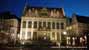 Bremen, Alemania (photoonline.es)
