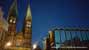Bremen, Alemania (photoonline.es)