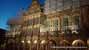 Bremen, Alemania (photoonline.es)