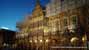 Bremen, Alemania (photoonline.es)