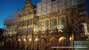 Bremen, Alemania (photoonline.es)
