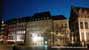 Bremen, Alemania (photoonline.es)