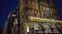 Bremen, Alemania (photoonline.es)