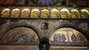 Bremen, Alemania (photoonline.es)