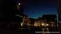 Bremen, Alemania (photoonline.es)
