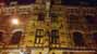 Bremen, Alemania (photoonline.es)