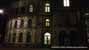 Bremen, Alemania (photoonline.es)