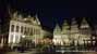 Bremen, Alemania (photoonline.es)