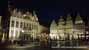 Bremen, Alemania (photoonline.es)