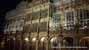 Bremen, Alemania (photoonline.es)