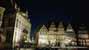 Bremen, Alemania (photoonline.es)